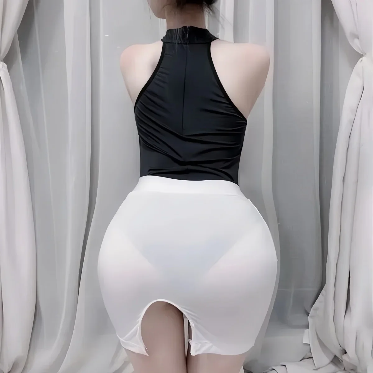 kf-S6c014840627a4998820eed9c0fd3a47b2