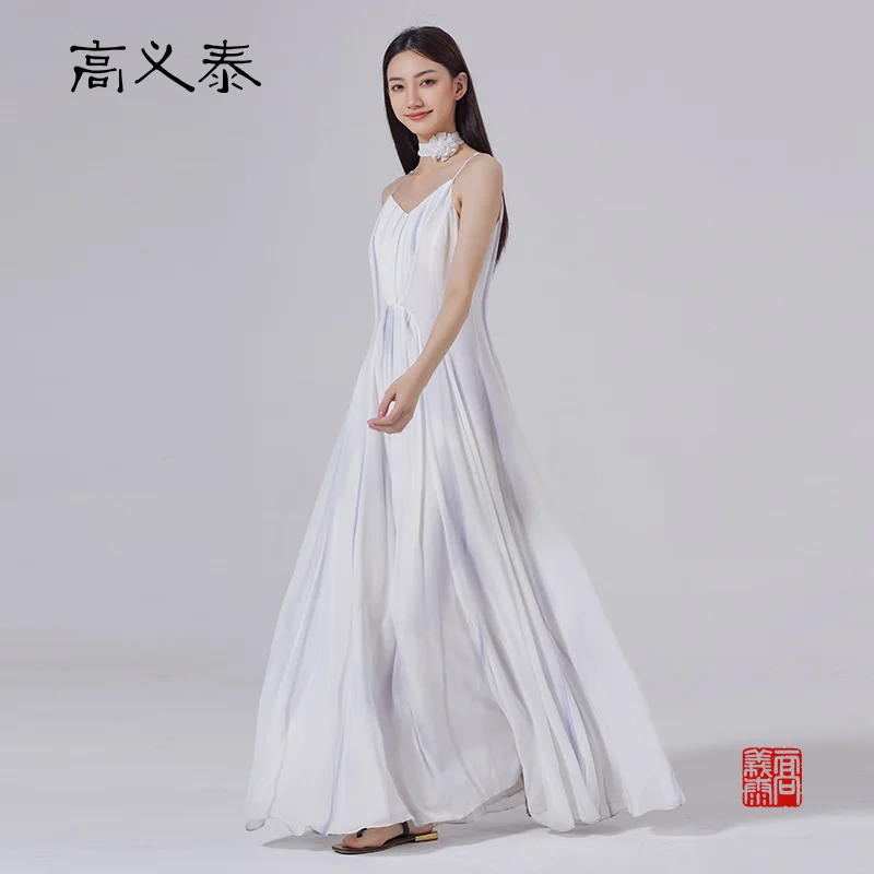 kf-S6ca5f103b6fb42e5bb51d1b3e03a43f3x