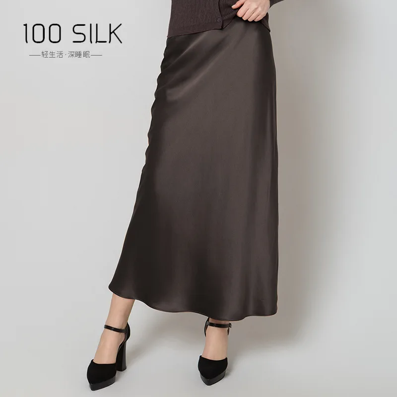 kf-S6f2ac855a00f412984c807f52fd9ff9bp