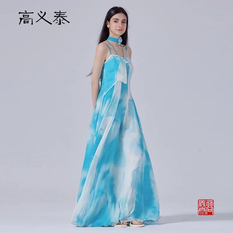 kf-S72ca2de106b64d359841aa9f1dfe423f5