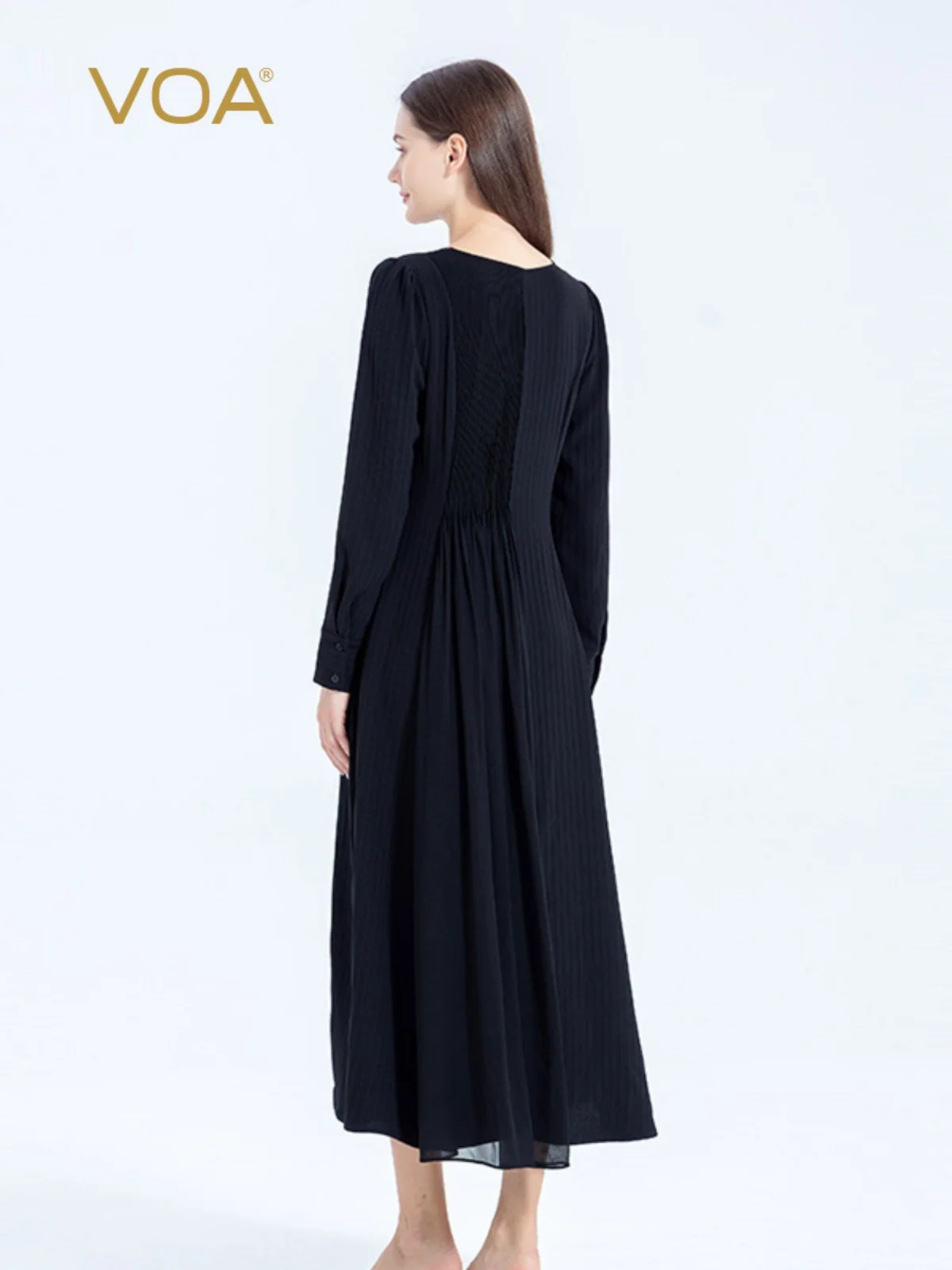 kf-S72d41c2decff497ba02c69b25673147bl