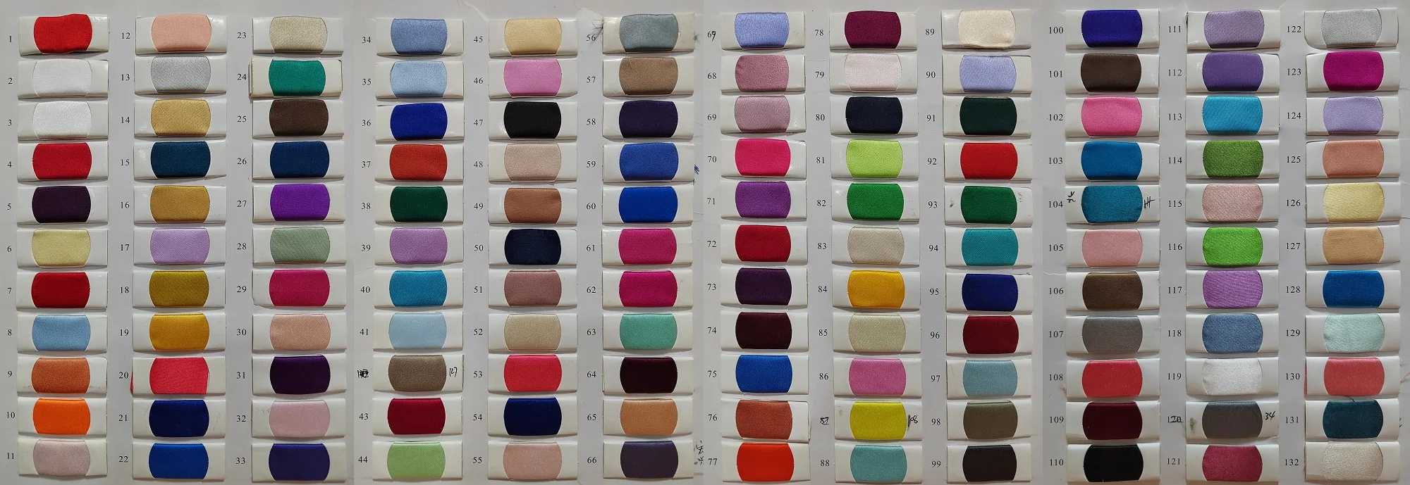 kf-S744495d72b784b4ca0e47626168ba677A