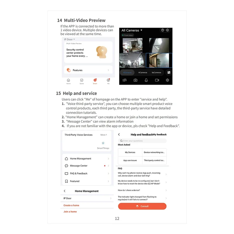 kf-S7455e5f9a9344a1284bd56104893a614q