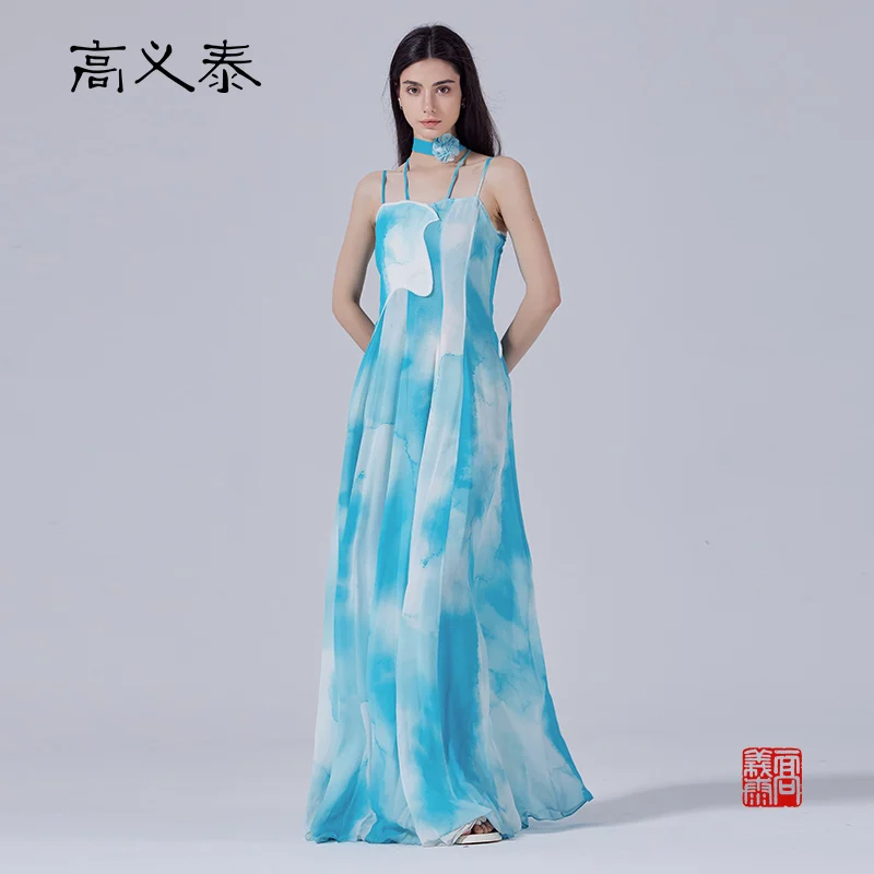 kf-S745a634d41ae4cb596de1b42cd883591s