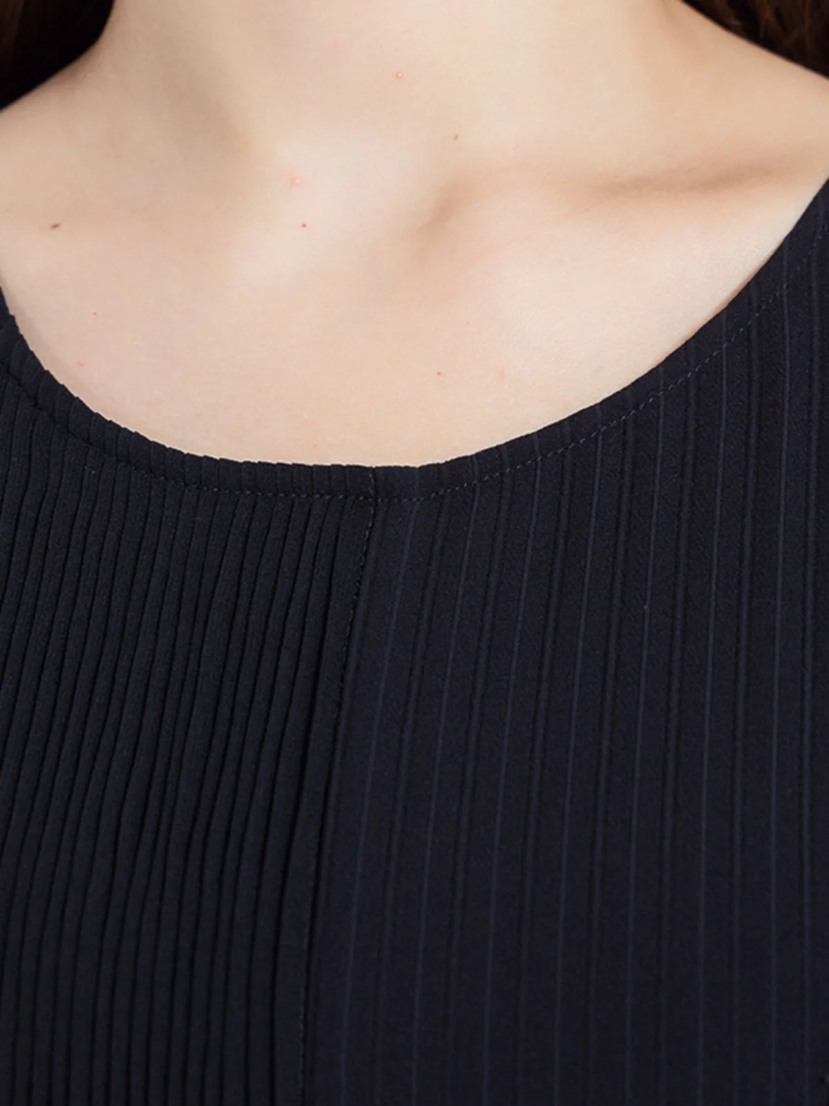 kf-S74937e43fda947f1ac5ca09f5ec1d68ef