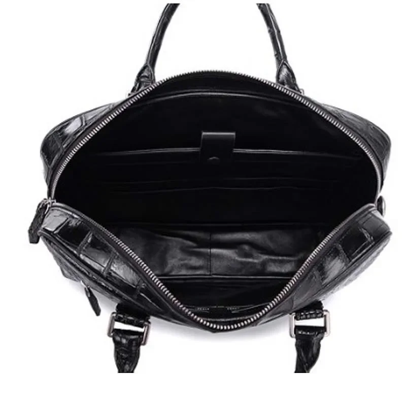 kf-S75a2cc7ae06946fb8ecd1eb1b83f3167Q