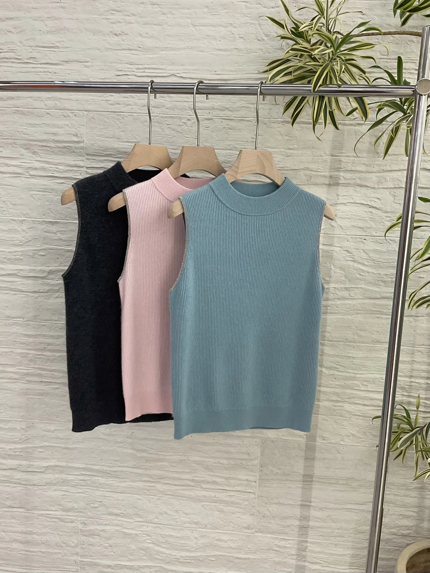 kf-S76d69a0414df460fa9aee9c78f27e6c4w