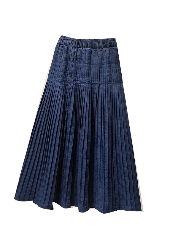 kf-S76d7130d541d473588b014a2f02cf67fT