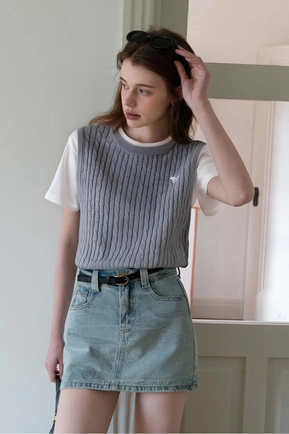 kf-S78751e15e3c549bb99a8ffb729531d62g