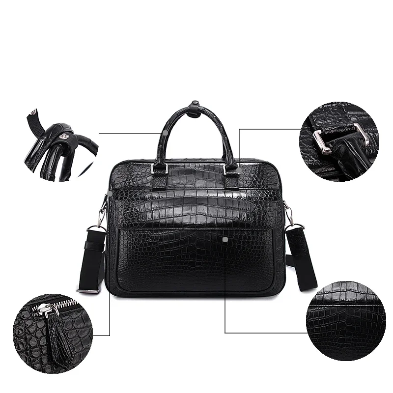 kf-S79997da7d80c44b18610aa1e9936d6c8e