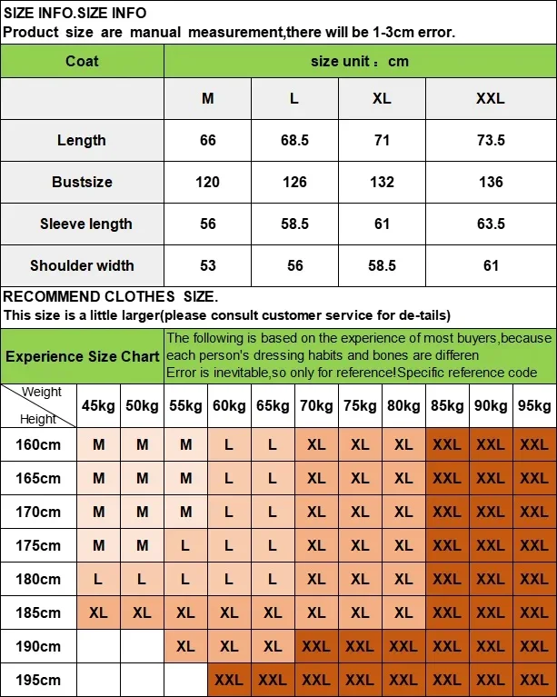 kf-S7a43feb86a3c40c186abcbefdc3cf66b2