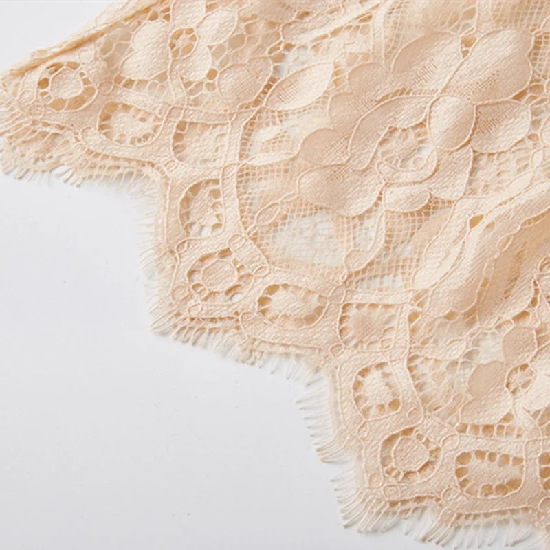 kf-S7bc9ac2a1b78483cb03a64661e602638W