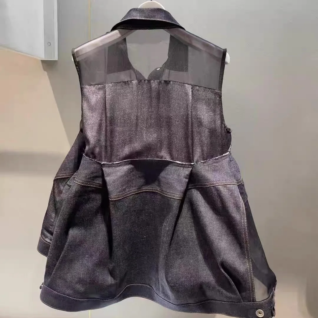 kf-S7c6568aaced34230bbcde26ccbab2945k