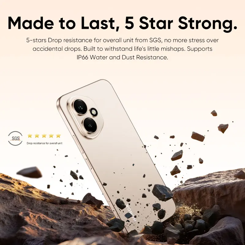 kf-S7c680cdb2b0d492fbf878146fe8139bdd