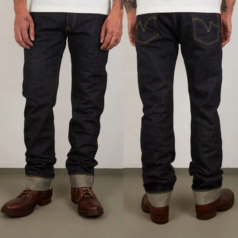 kf-S7c8d76afccc14cebbdb78a8a6c840b91I