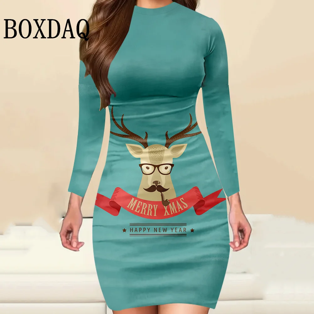 kf-S7cd9229a4e2244bdaa7124e3c655852bz