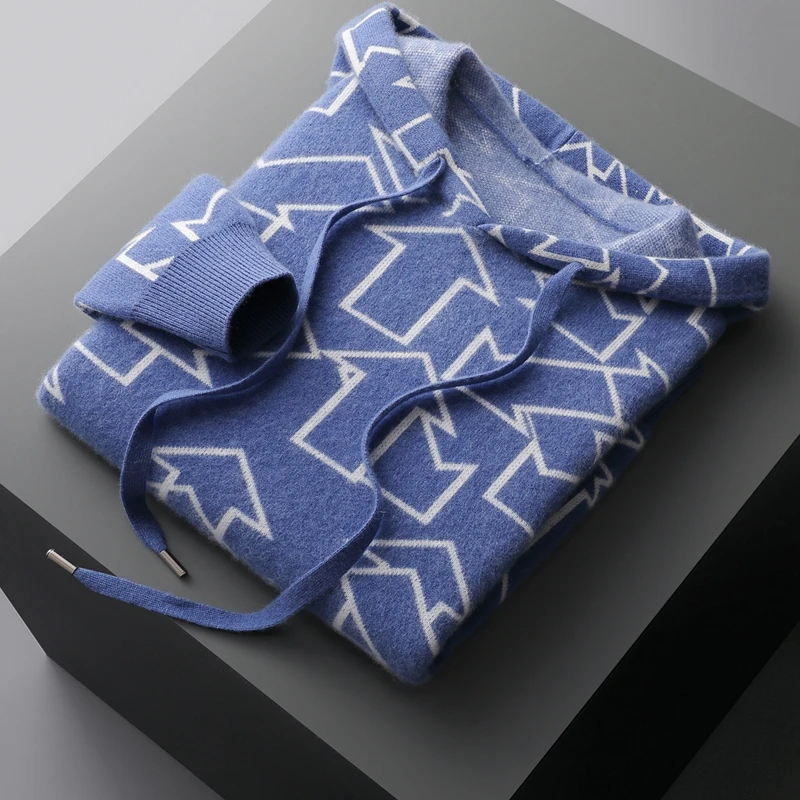 kf-S7ecfba31ba744ddaadef05c02fa05d8dw