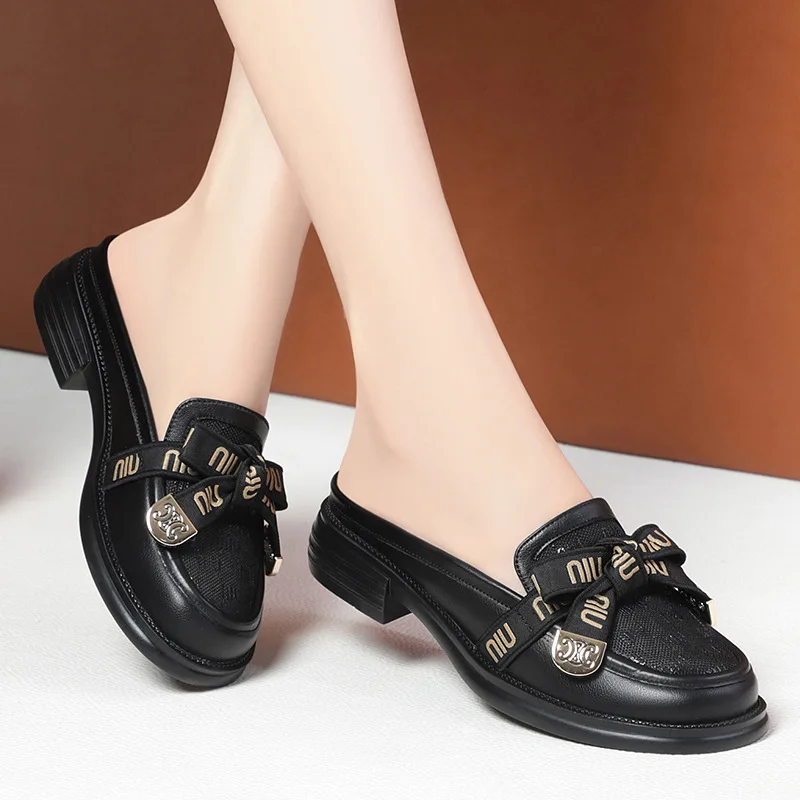 kf-S7f4c35cc7c3940af8fc67642fcaae68fP