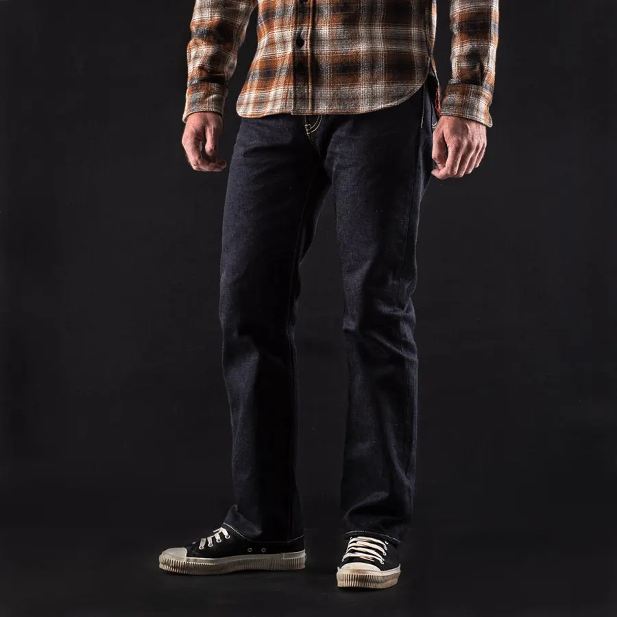 kf-S8074fa91622c4d55b91ccc578e34bb35r