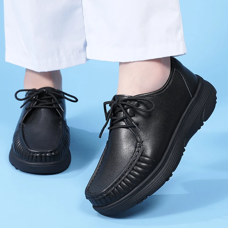 kf-S80add24b642b484cad7ce485280604d2w