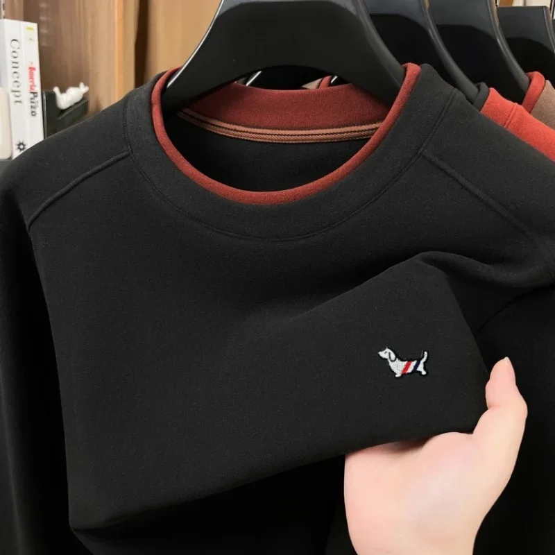 kf-S81bb7e3426234fcc9df01ee6e2770292q