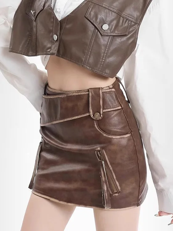 kf-S84814ff5bd604316b6a57b8c2b19856bP