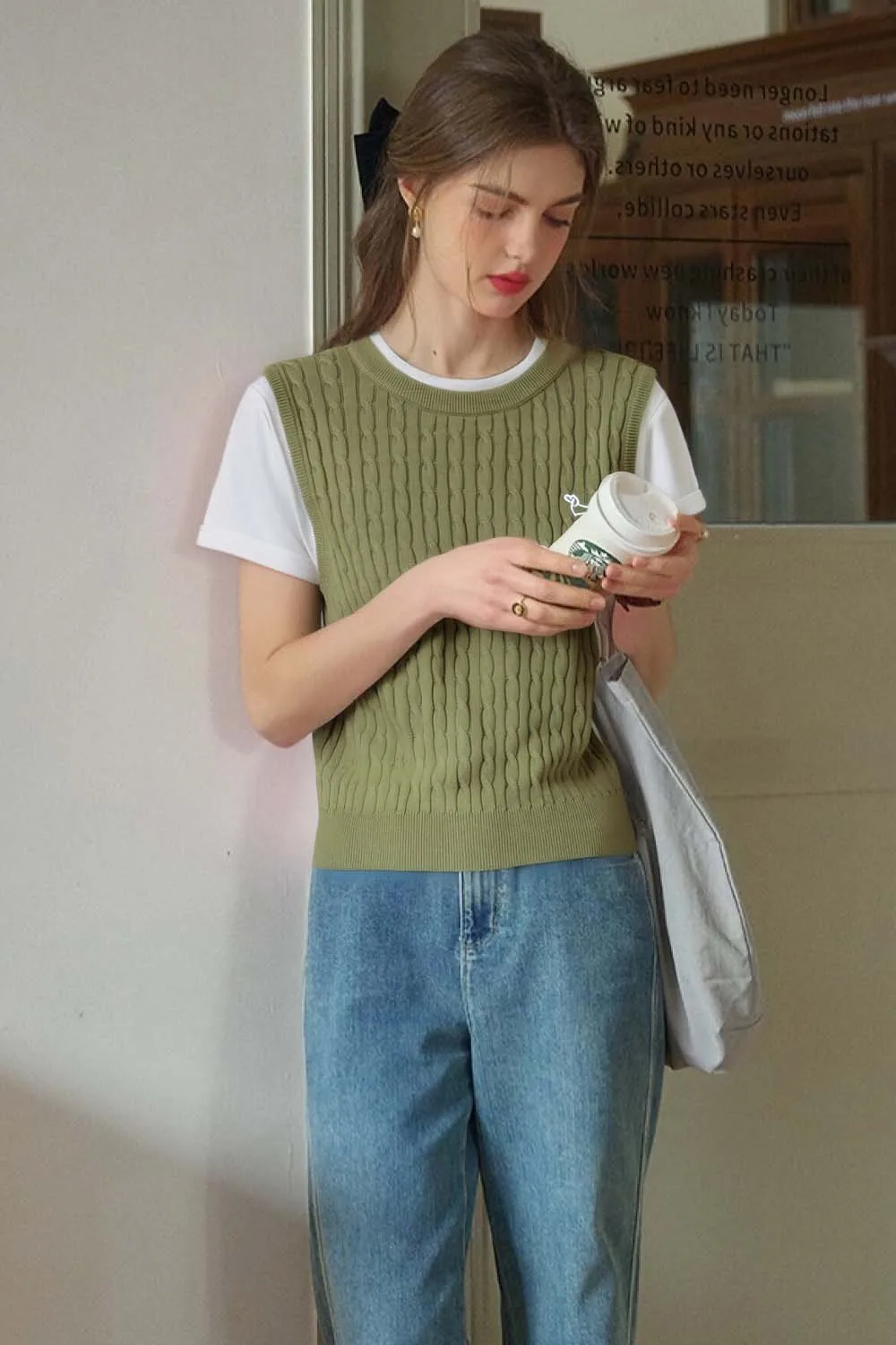 kf-S84acd5d6a6104459a38511a4abfdbe0cr