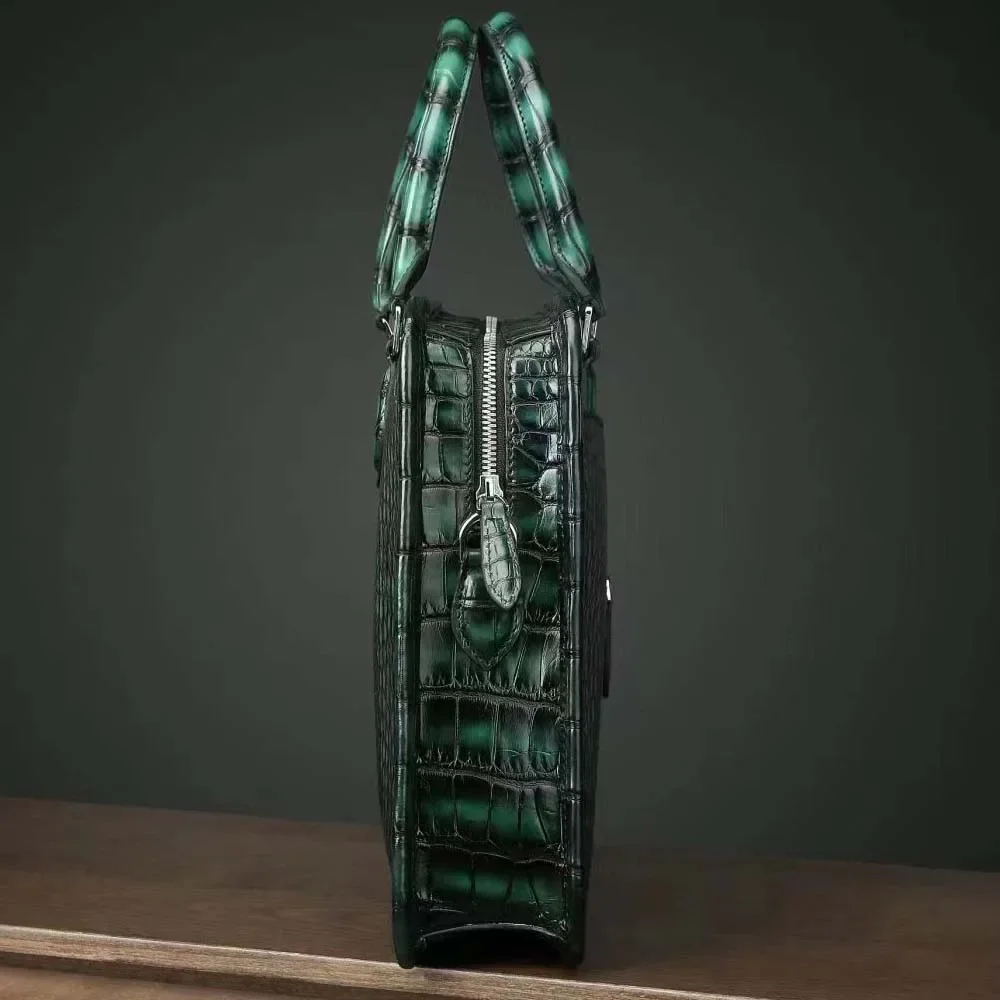 kf-S854b75dc3b374cd1b957aa6287f25532O