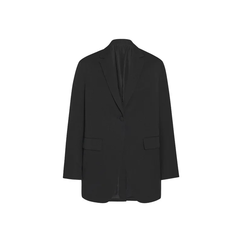 kf-S85c4353da2d349a99aaf80c1a35b835aJ