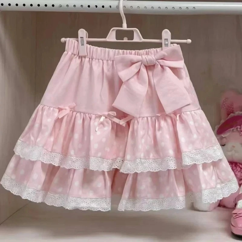 kf-S86a986a4a47b4e5b93d76db60d6088d30