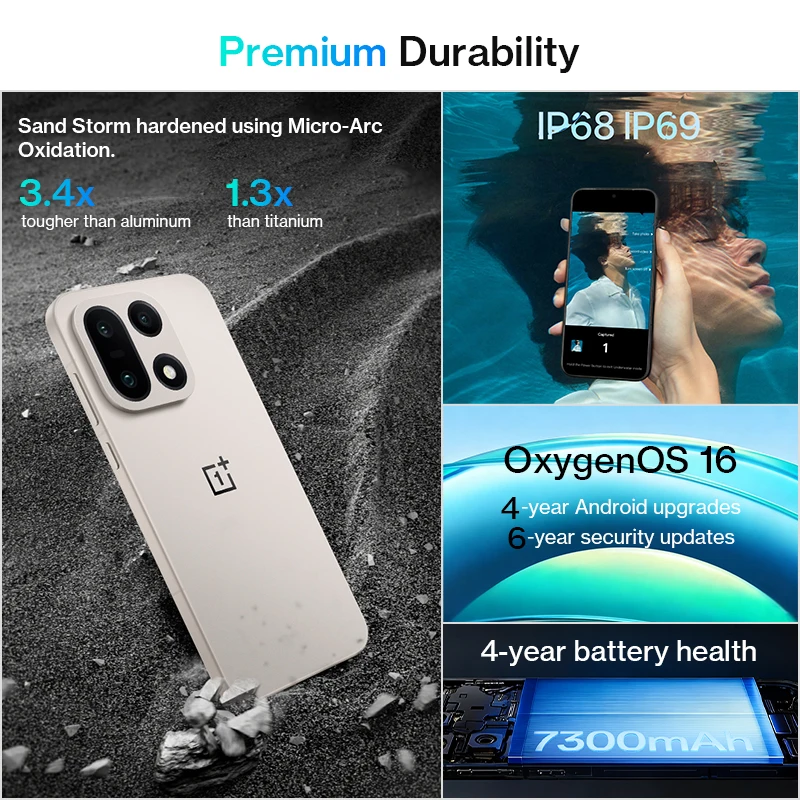 kf-S870598cfdb18492ab549c700b452def7N