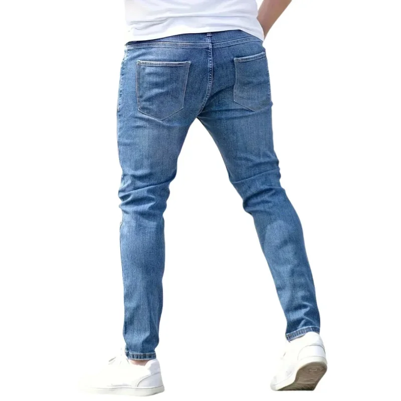 kf-S878523cbddb645e6a028215f286ad192Z