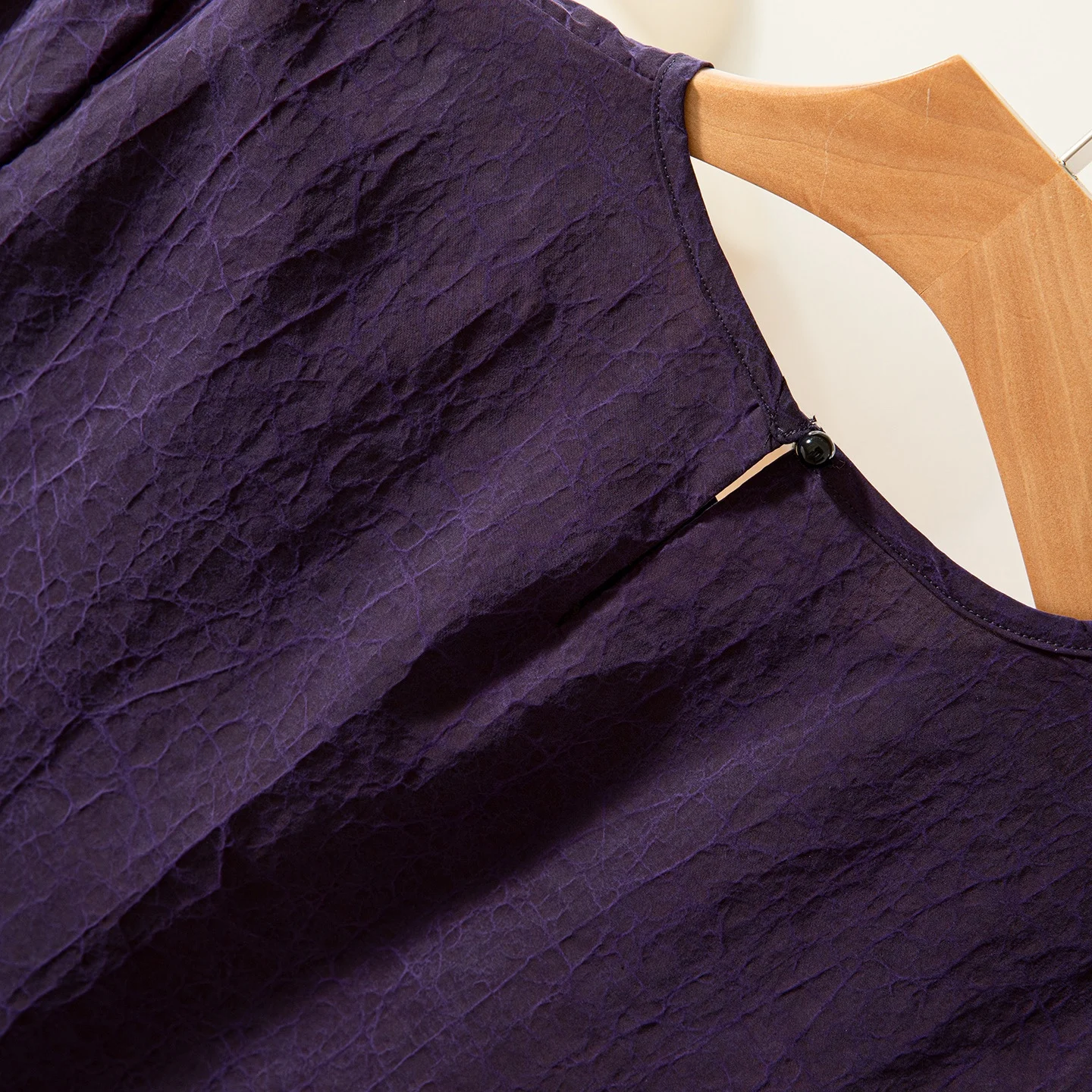 kf-S88eaa1b46e8747cd9ef577eae8eaead1m