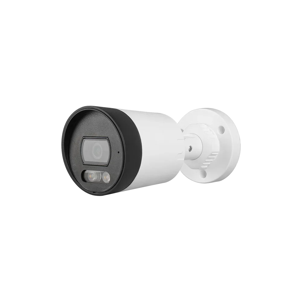 kf-S899c2f7aff6e4dc7b51d0d4f9f6b96268