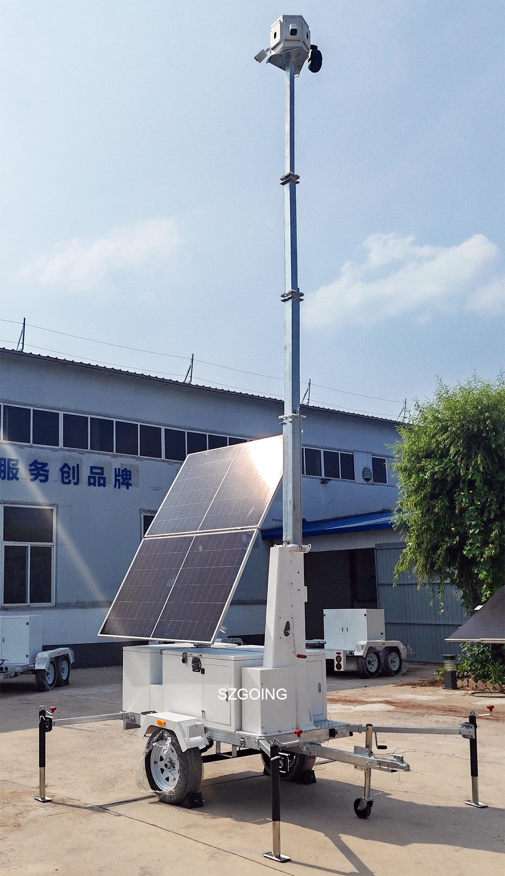 kf-S8a5130453fe74e199849671bb1a57271s