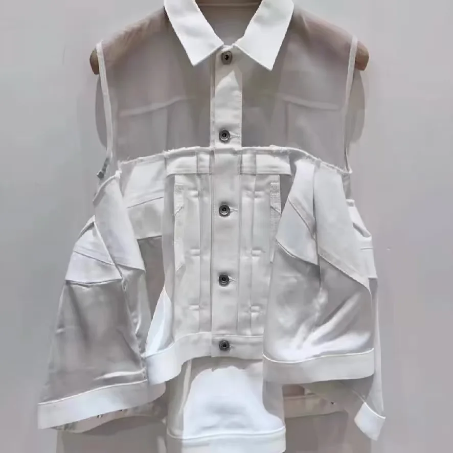 kf-S8a82e383118f44158db824ee4c7af138R