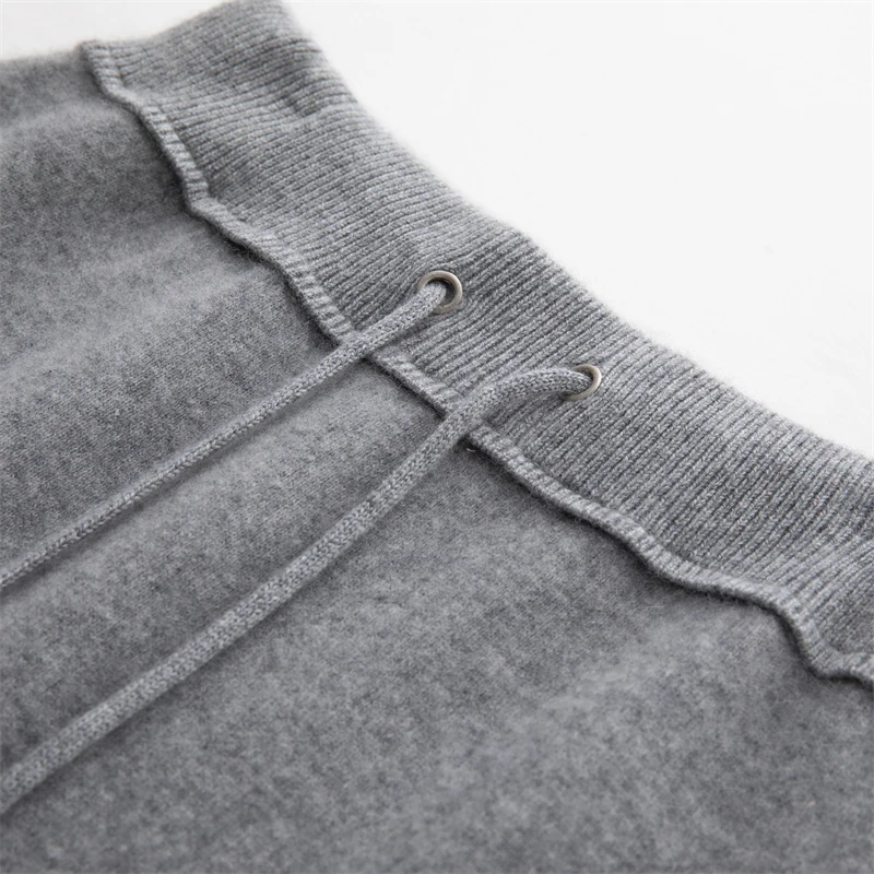 kf-S8a895c57d4b84904b669eb164446ececQ