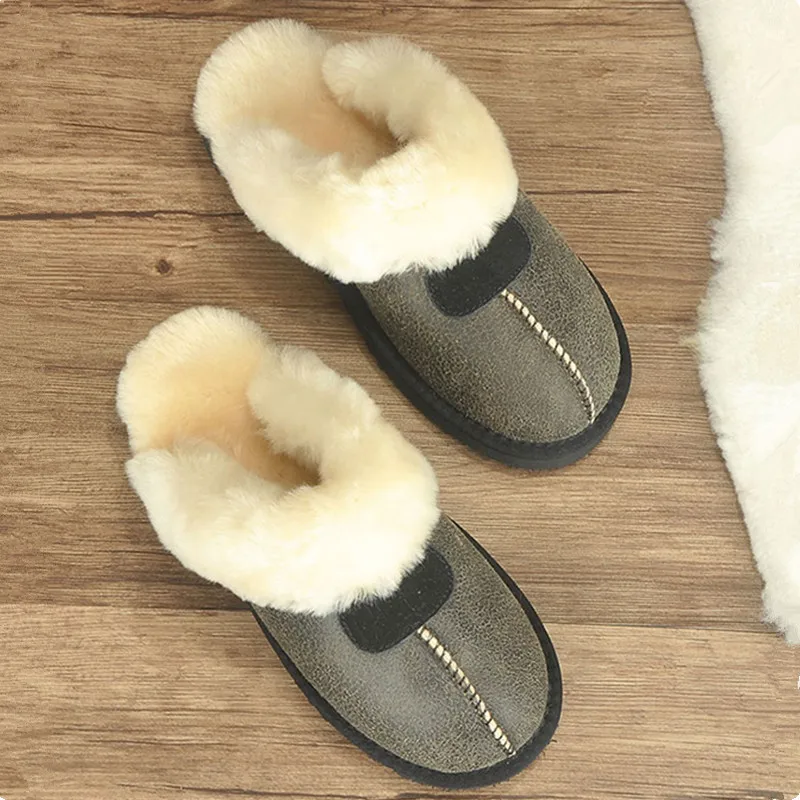 kf-S8b965bb6af6d47b0a9d4d763869cd95dn