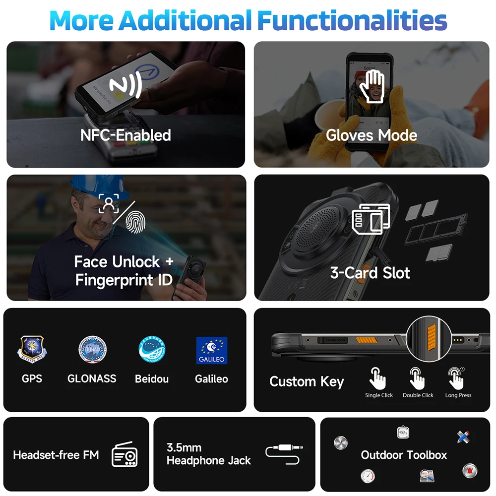 kf-S8bdd530b7e4e43d8b4c18a5c6a96df5cM