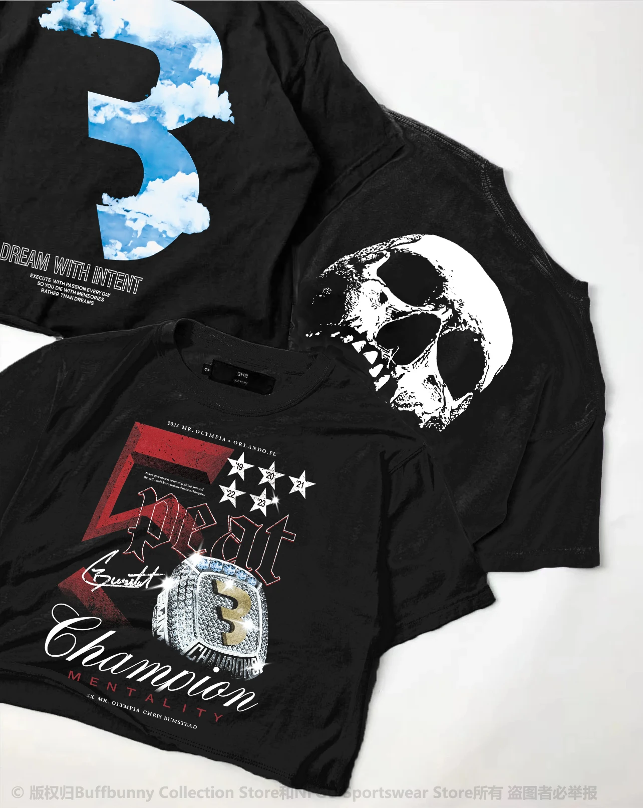 kf-S8d4c4e1d6f0f4c05979c07e2ab706322n