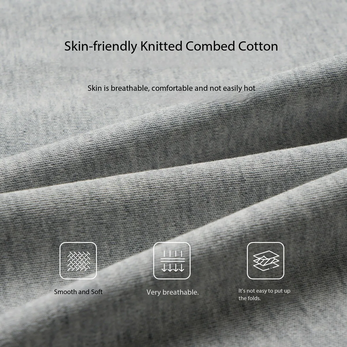 kf-S8d7b8a08fe3b49278437542b75ed7659A