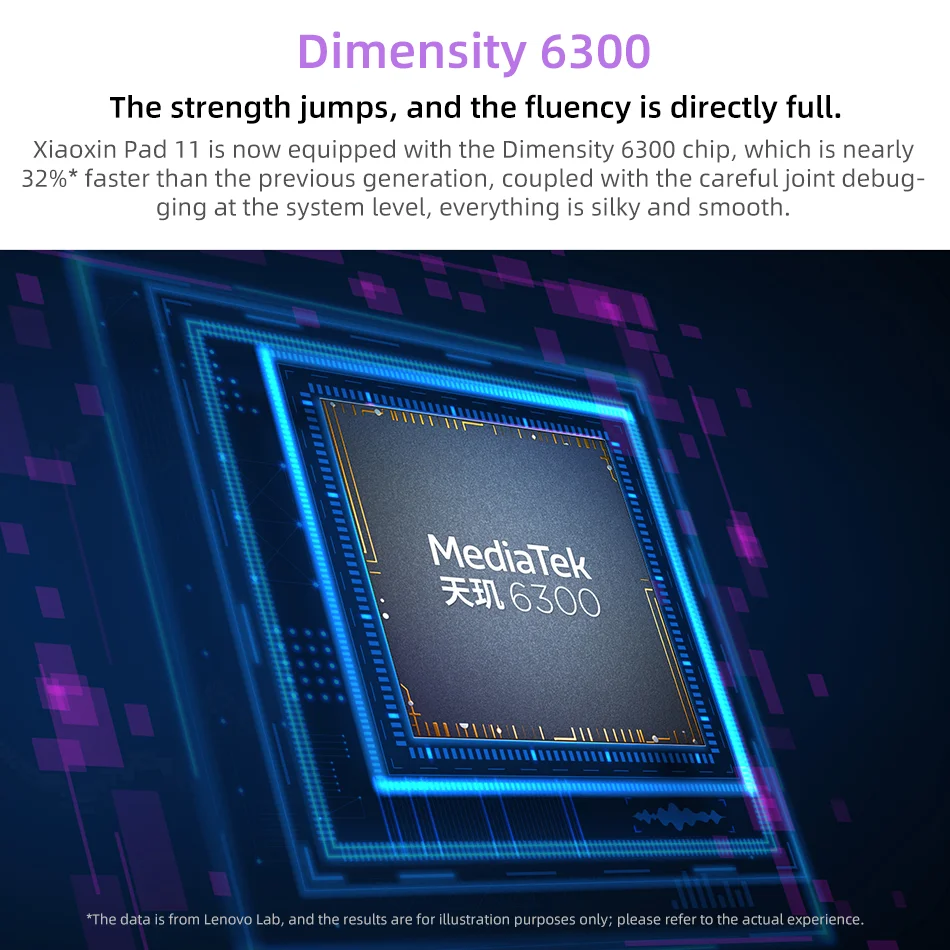 kf-S8d88a839e33144109151a00eea53afdcv