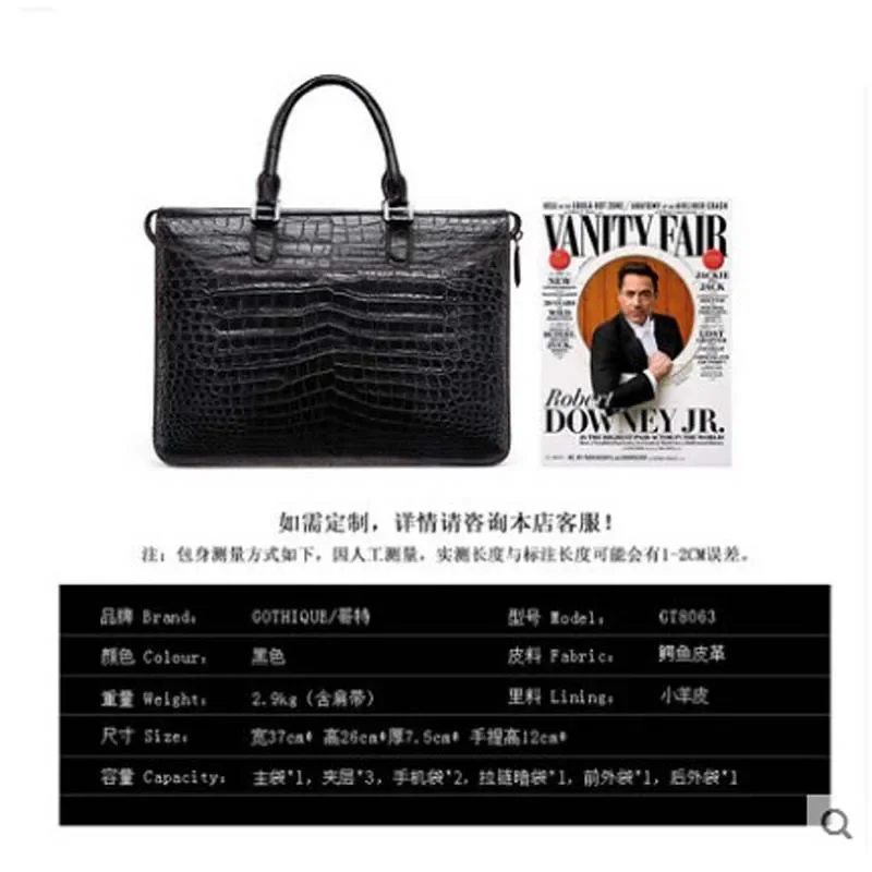 kf-S8da888aa09194b5da1d2effd5292995b9