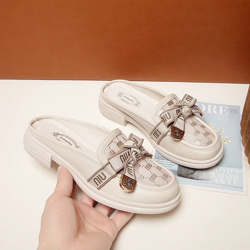 kf-S8f68ddf04a95480da13f74b21f6e5f0bi