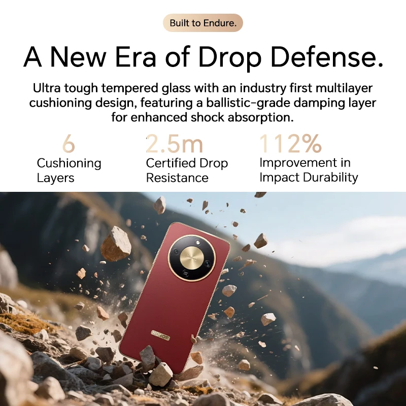 kf-S91b8e083f15d4e8f8b18f2396329c5bc0