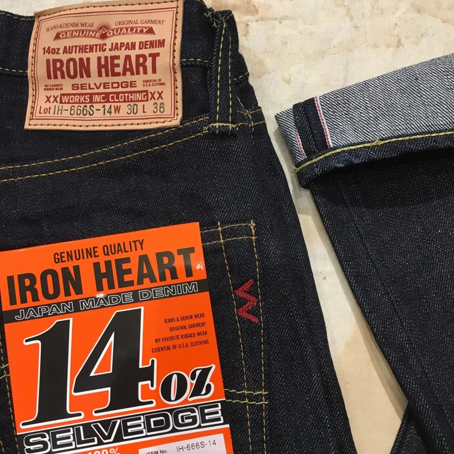 kf-S923764907a404a87a9acfd8bcdfc6b56c