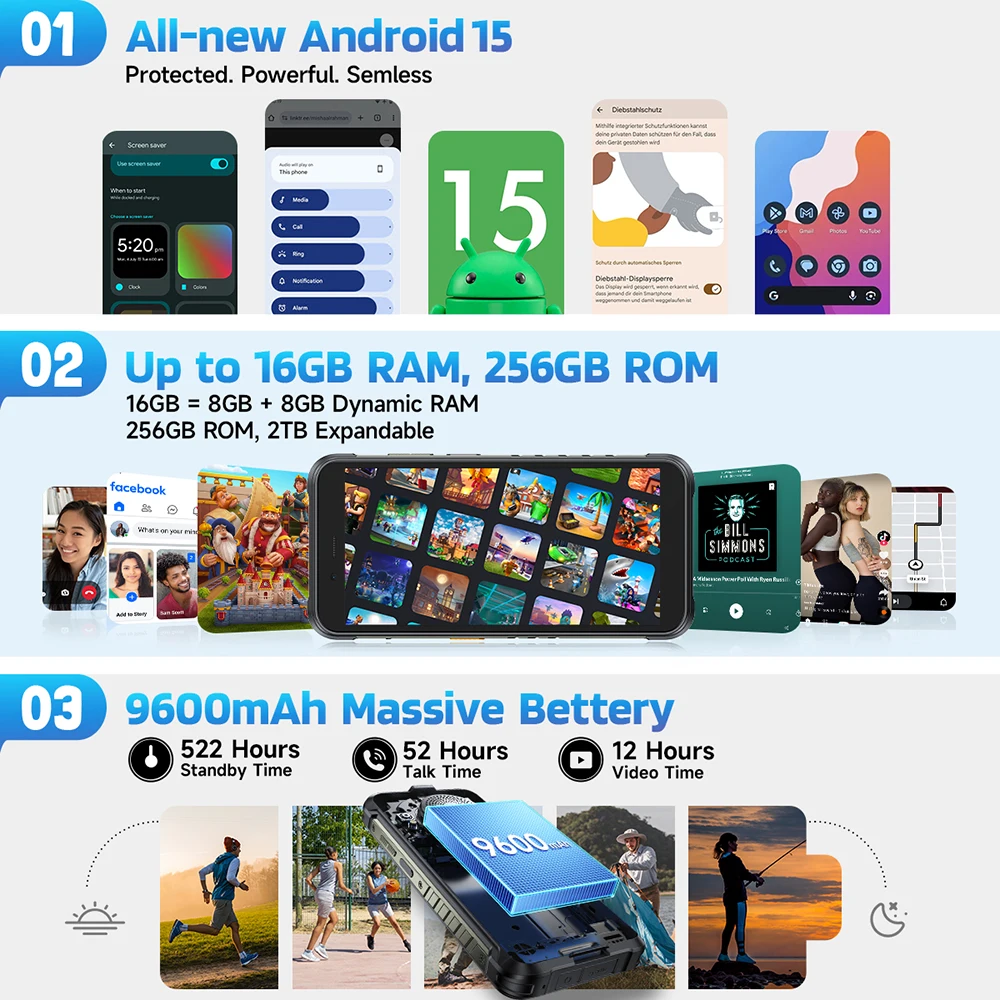 kf-S9295a865dbed450d8a794fc3fe1b36c48