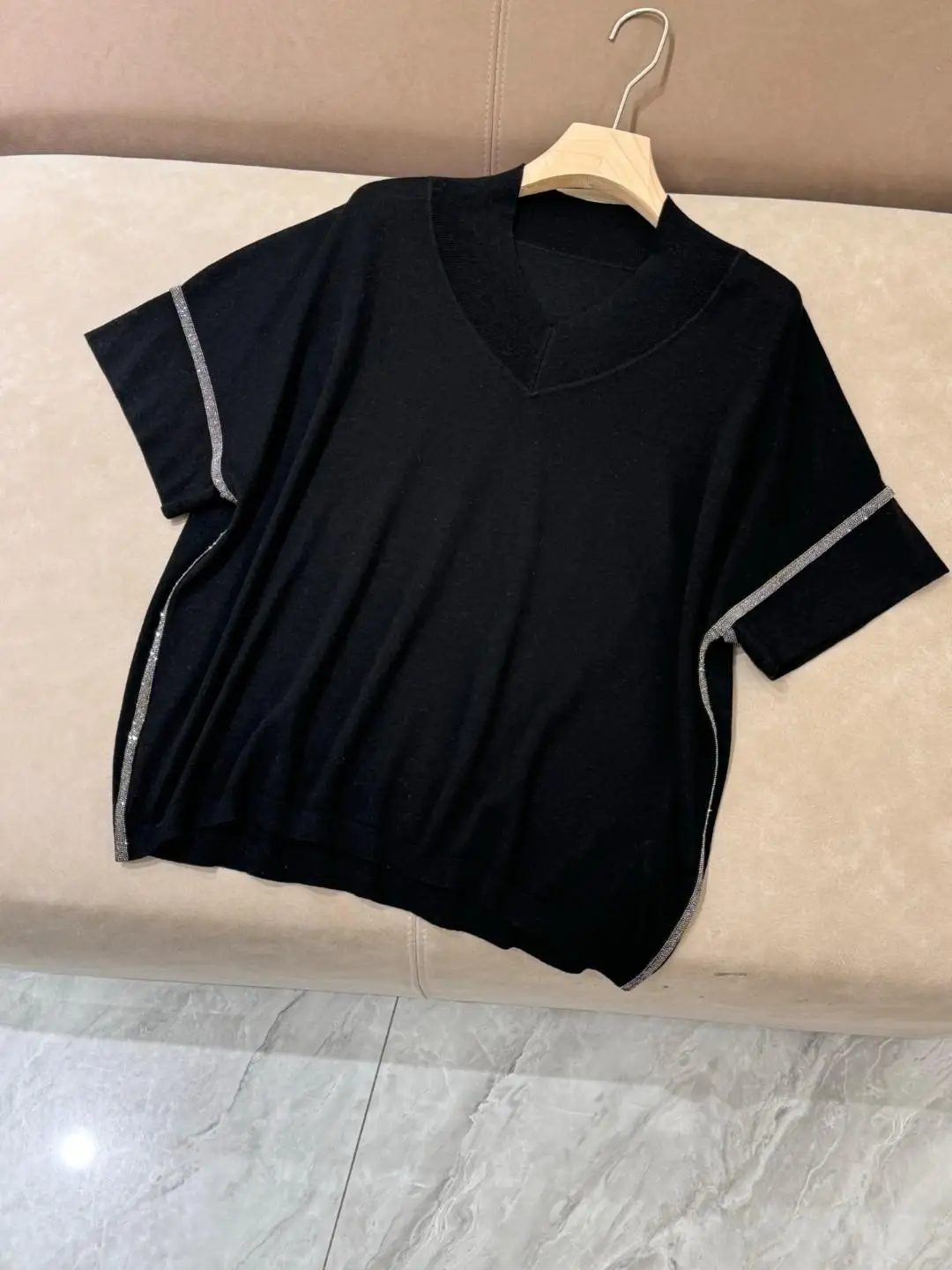 kf-S941878f5b87941ba9ea6da07b3dd0743N