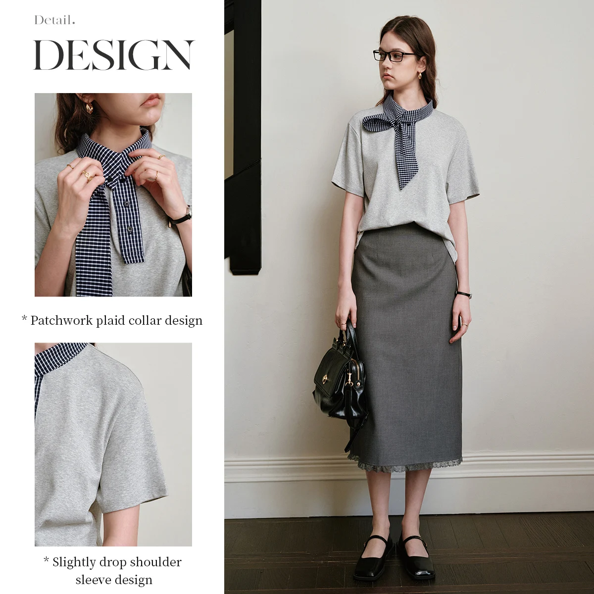 kf-S941af111503f4fb3b2084e98039f60025