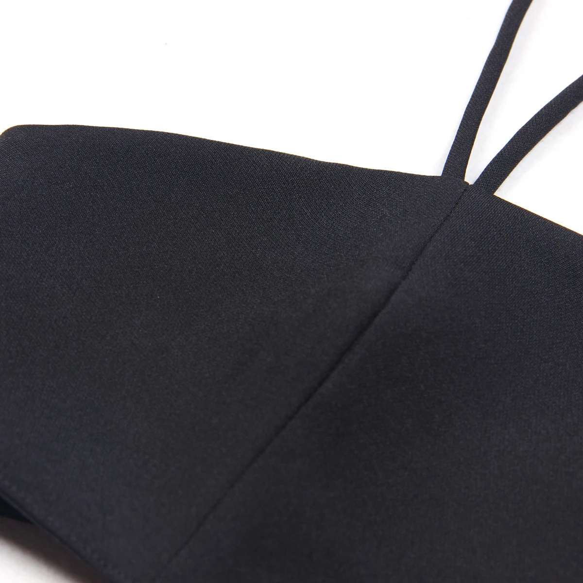 kf-S94653336cfb64947868e234c86623b39g